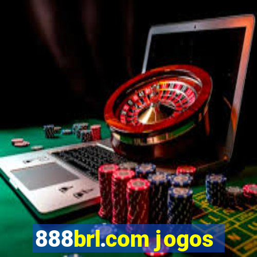 888brl.com jogos